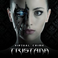 Tristana - Virtual Crime